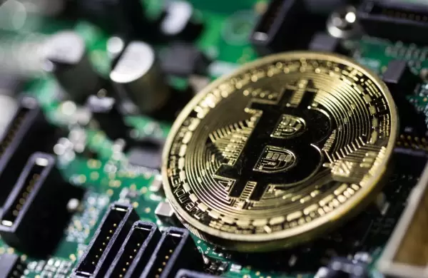 Las predicciones de los inversores sobre el precio del Bitcoin