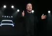 Elon Musk sorprendió a todos: los dos nuevos puestos que creó en Tesla