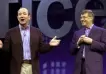 Bill Gates y Jeff Bezos unidos para impulsar un avión a hidrógeno
