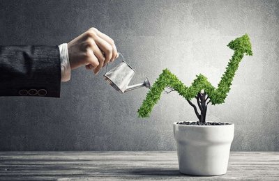Qué necesita la innovación social para generar los cambios necesarios