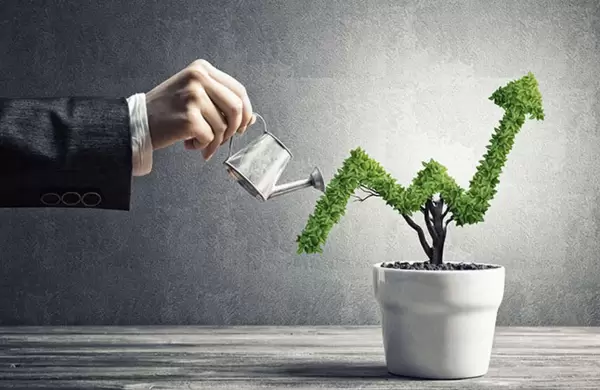 Qué necesita la innovación social para generar los cambios necesarios