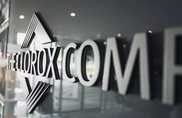 Clorox anunció inversiones por más de US$ 10 millones en Argentina: para qué serán