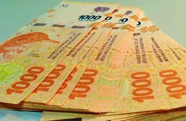 Cuánto crecerá tu salario este año si estás fuera de convenio