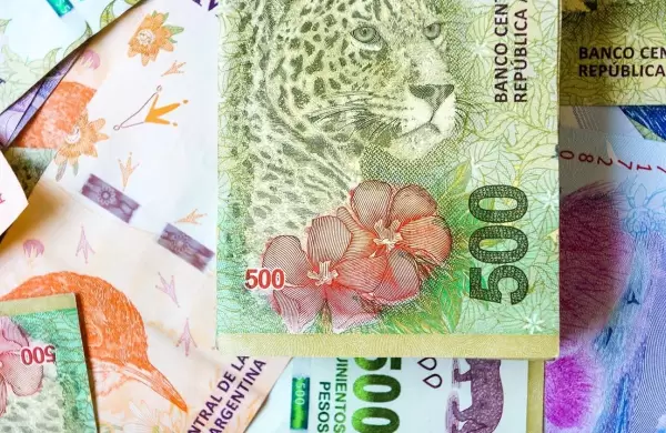 Por qu los bonos CER son ms atractivos que el plazo fijo UVA