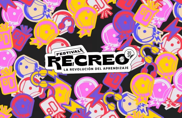 Las oportunidades del futuro: un festival propuso escuchar a los jvenes para descubrirlas