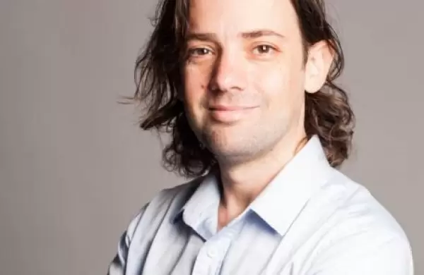 Por qué el bitcoin se convirtió en una de las opciones preferidas de inversión
