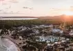 Cómo es el resort de lujo que acaba de reabrir en una región virgen de República Dominicana