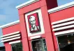 KFC debutó en Mendoza y espera abrir más de 30 locales tras la pandemia
