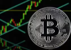 Llegar el Bitcoin a superar los 30.000 dlares