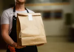 Take away, deliverys y dark kitchens: lo que dej la pandemia para el sector gastronmico