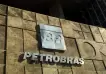 Luego de dos décadas, Petrobras dejará definitivamente Argentina