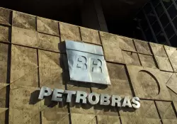 Luego de dos dcadas, Petrobras dejar definitivamente Argentina