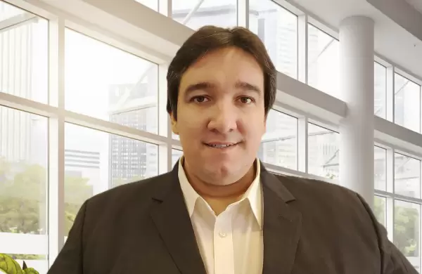 A los 38 aos muri Toms Coria, el desarrollador que apost por la clase media