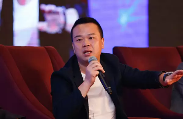 La misteriosa muerte de Lin Qi, el magnate chino de los videojuegos