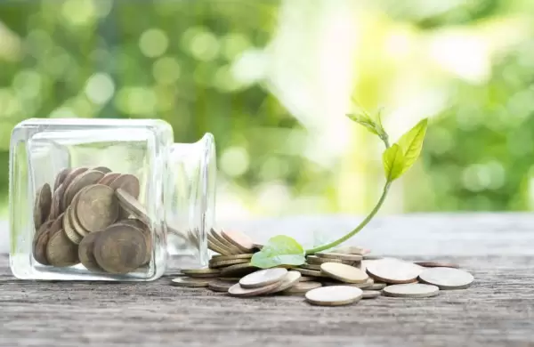 La recuperación de la economía dependerá en parte de la evolución de la pandemia