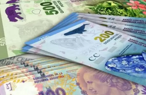 Crecen los plazos fijo en UVA:  cómo se mueve la inversión que permite no perder contra la inflación