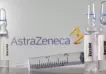 Qué significa para la Argentina la aprobación de la vacuna de AstraZeneca