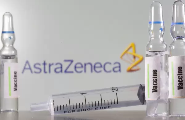 Por qué la política puede estar detrás de las suspensiones de la vacuna de AstraZeneca