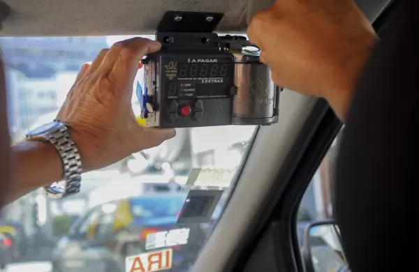 Cuáles son los aumentos que se vienen en 2021