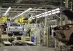 Cuántos empleados contratará Toyota Argentina para aumentar su producción