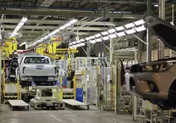 Cuntos empleados contratar Toyota Argentina para aumentar su produccin