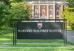 La sorprendente razón por la que Harvard dejó de ser la mejor universidad de EE.UU.