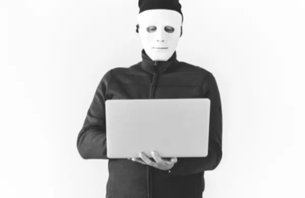 4 formas efectivas de evitar el fraude corporativo