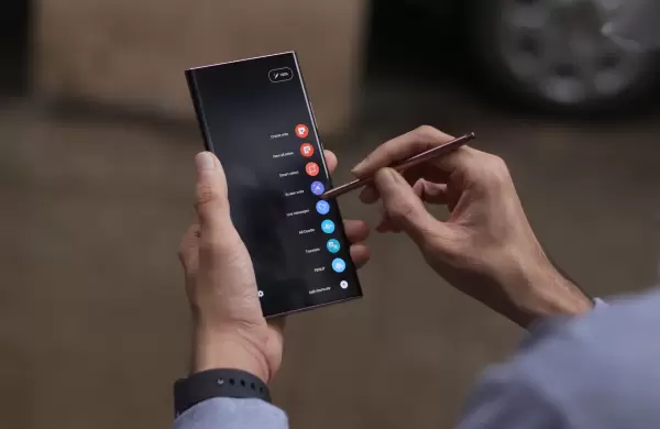 Qu hace Corellium, la pequea startup que vuelve loca a Apple