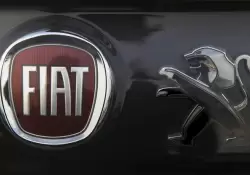 Por qu la fusin global de Fiat y Peugeot es una oportunidad para Argentina