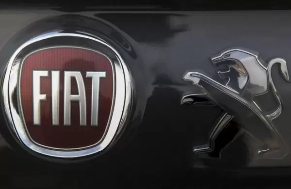 Las inundaciones en Brasil obligaron a Fiat a frenar su producción en Córdoba