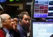 Cuál es el mayor riesgo para el mercado de valores este año, según Morgan Stanley