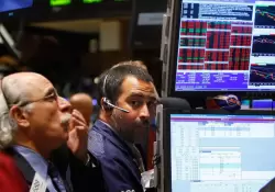 Por qu desde Goldman Sachs advirtieron que las acciones podran tener problemas este ao