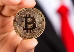 Bitcoin volvi a superar los US$ 51.000 aunque an se encuentra lejos de su mximo histrico