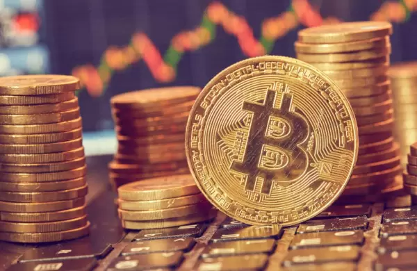 Por qu los pagos con monedas estables basados en Blockchain son una evolucin de los sistemas de pago