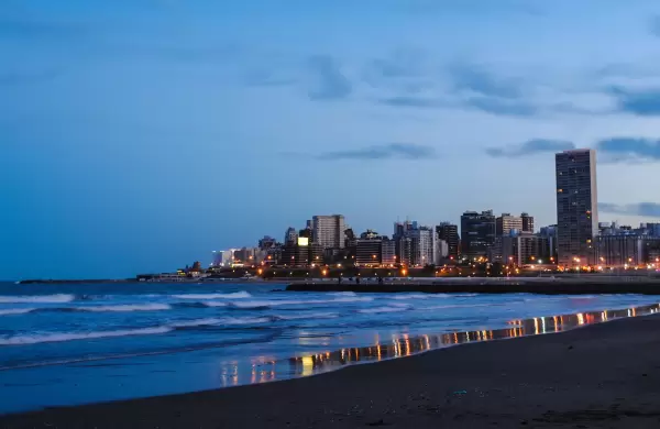 Rebrote y economa: los nmeros que explican por qu el Gobierno no quiere restringir el verano