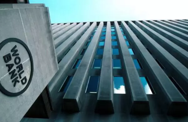 El Banco Mundial hizo una corrección positiva en su pronóstico para Argentina en 2021