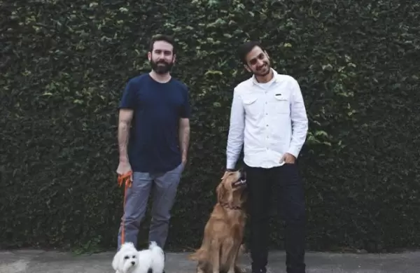 Se fue de la Argentina el Airbnb para mascotas: los motivos de su salida