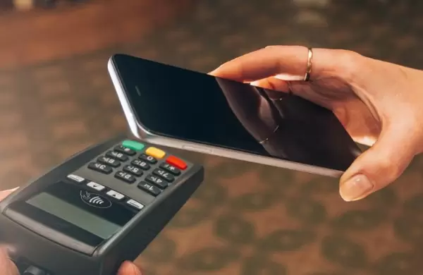 Por qué el dinero electrónico no es una tendencia pasajera