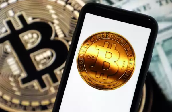 Las criptomonedas aumentan a US$ 1 billn: cmo sacarle provecho al boom