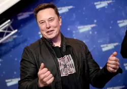 SpaceX de Elon Musk abrir una fbrica en Austin y ya busca un ingeniero