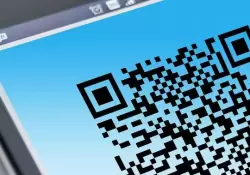 Bancos y fintech avanzan para ofrecer pagos con QR interoperable