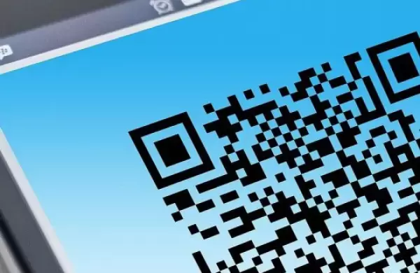 Balance positivo: cómo fue el arranque del QR interoperable del Banco Central