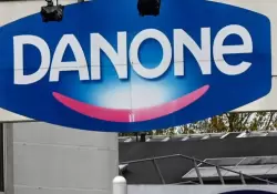 Danone Argentina pone en marcha un plan de retiros voluntarios