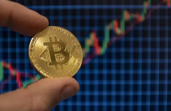 Por qué los inversores tendrán la mira puesta en el Bitcoin esta semana