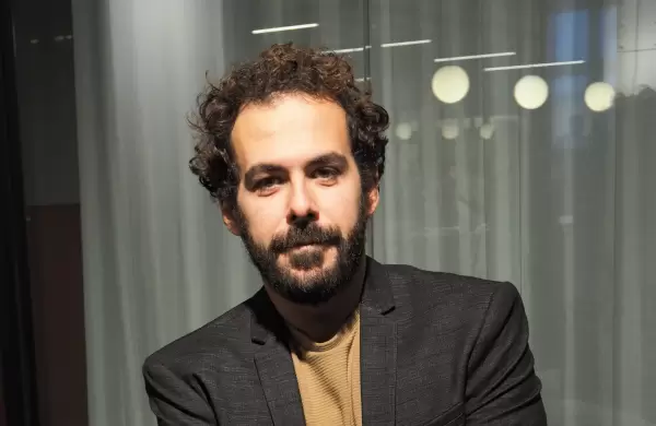 Cul es la emocin que puede maximizar los negocios, segn este experto