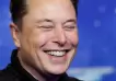 Elon Musk: cómo llegó a ser el más rico del mundo