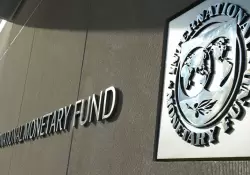 Despus de las fiestas, el Gobierno retom las negociaciones con el FMI y prepara el primer pago