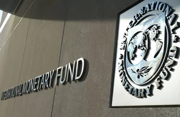 Después de las fiestas, el Gobierno retomó las negociaciones con el FMI y prepara el primer pago