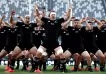 Un fondo de EE.UU. invierte en los All Blacks: cuánto vale el equipo de rugby