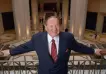 La increíble vida de Sheldon Adelson, el magnate detrás de Las Vegas